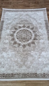 Trend 5724B vizon-beige